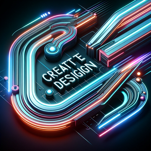 It will tell you GPT ideas from the text you enter logo
