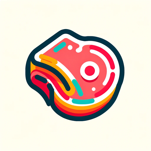 Pork logo