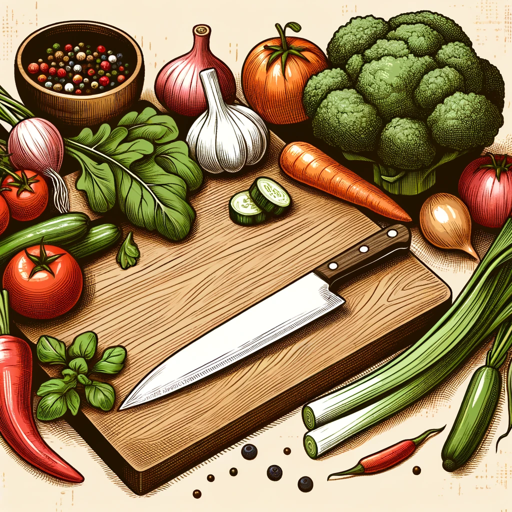 Academia Cocina Mediterránea logo