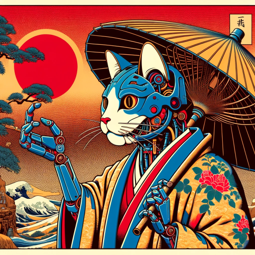 画像変換えもん(浮世絵調) logo