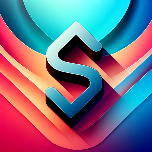 CSS Creator GPT logo