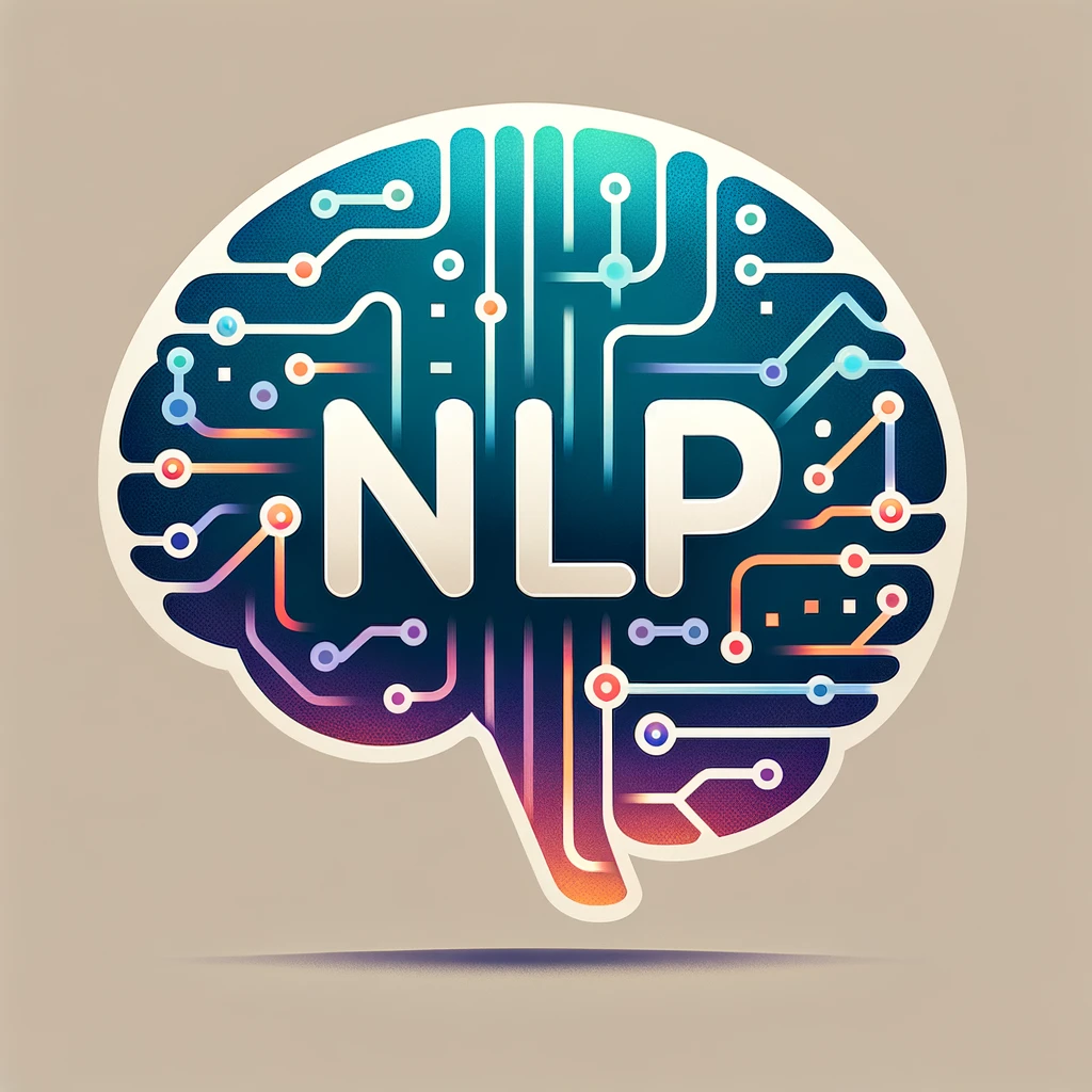 Virtual Assistant for NLP Therapists logo