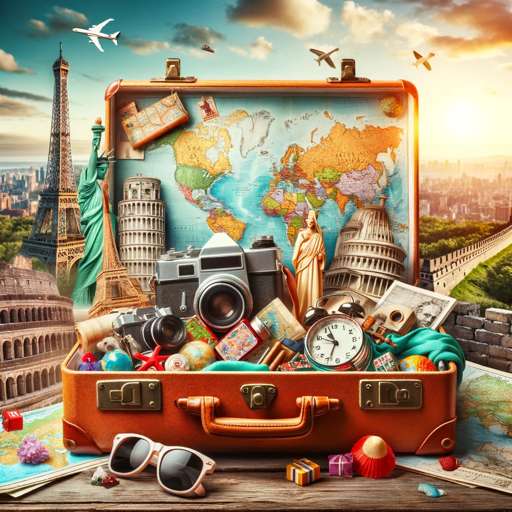 Journey Guide logo
