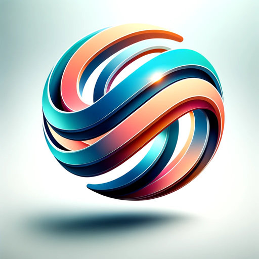 GPT - Translate 🇺🇸 🇫🇷 🇯🇵 🇦🇪 🇨🇳 🇪🇸 logo