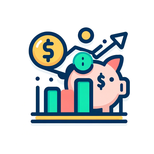 Debt Management logo