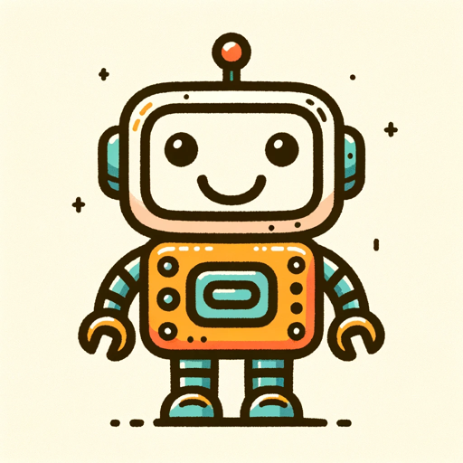 何を言われてもウィル・スミスと答えるbot logo