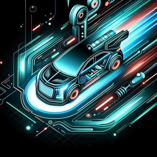 Auto Insight logo