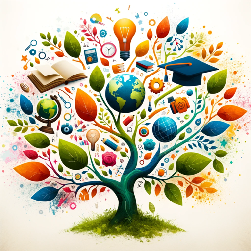 🌟 HR Skills Growth Navigator 🚀 logo