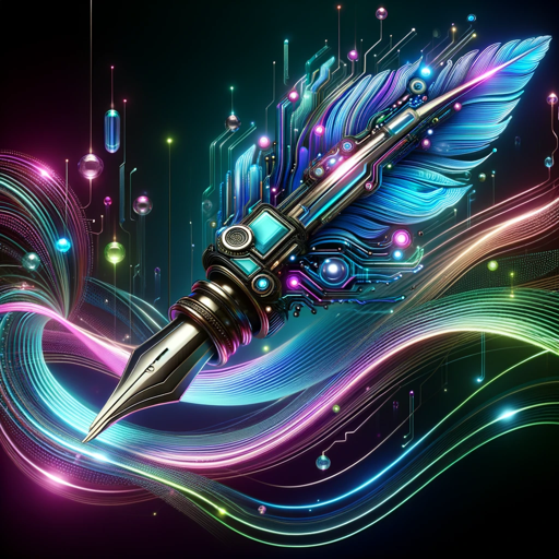 Medium Muse logo