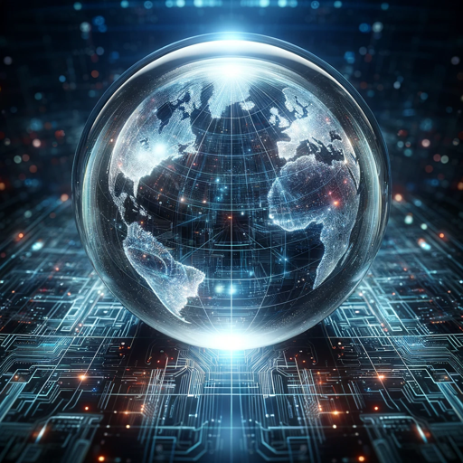 BizOp Predictor logo
