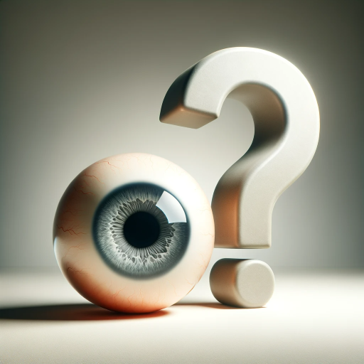 Image Mystery logo