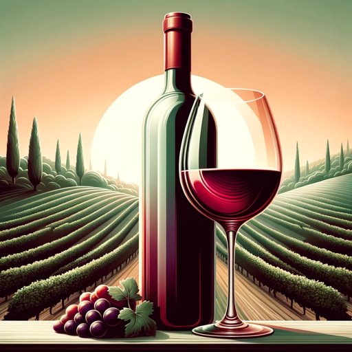 VINO logo