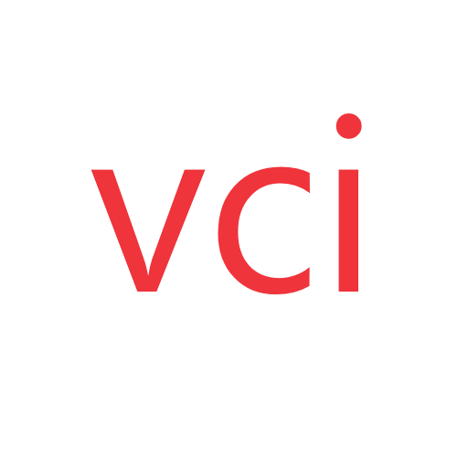 【実験中】非公式VCIアシスタント logo