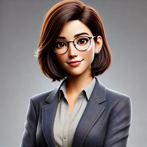 Career Coach Helen logo