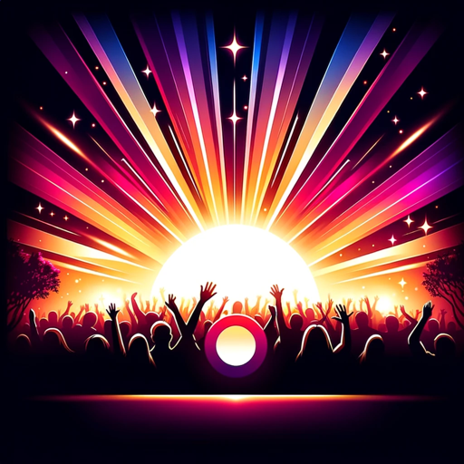 FanBase Buddy logo