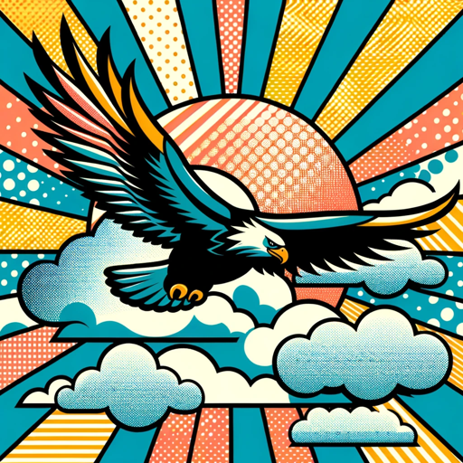 Aerial Artist logo