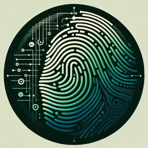 Pass A.I. Detection Tools Test 🕵️‍♂️🤖 logo
