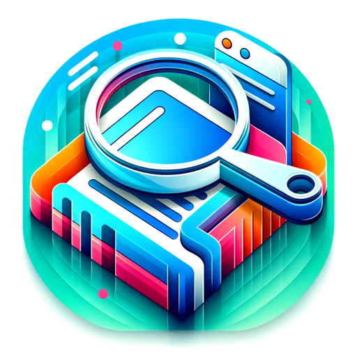 WP SEO Pro logo