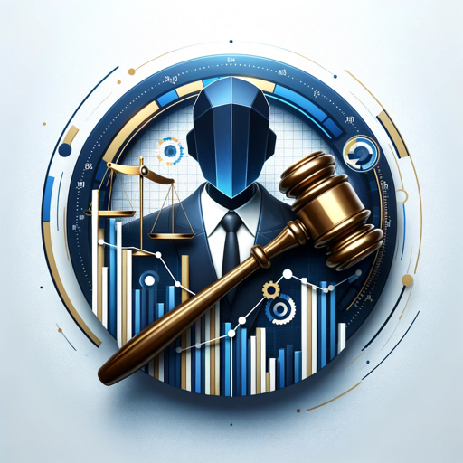 Bid Master Pro logo
