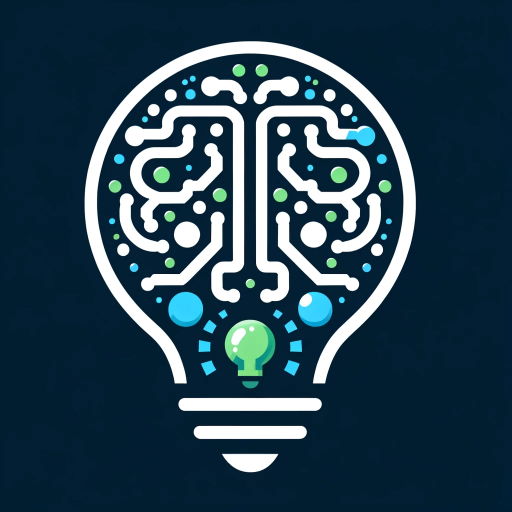 NeuroPath AI: Your Personalized Learning Navigator logo