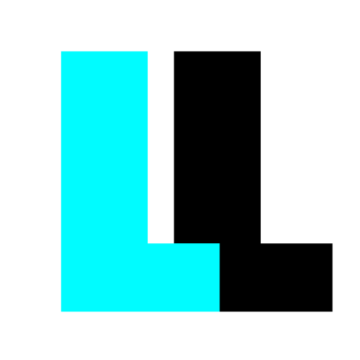 AI Guidelines and Use Case Assistant logo