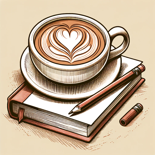 ! Academic Mentor ! logo