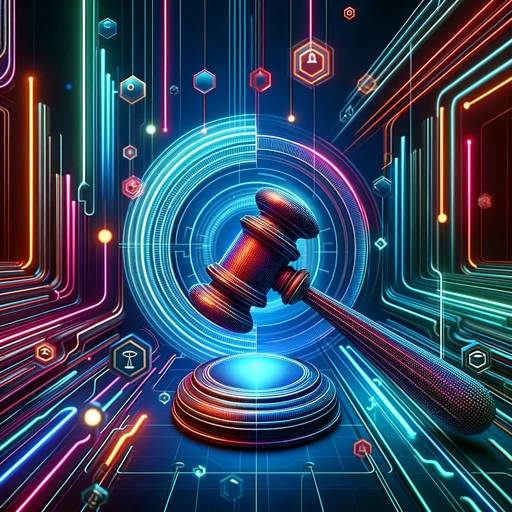 CRYPTOLIANCE V1 logo