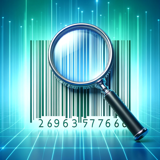 Resale Value Finder logo