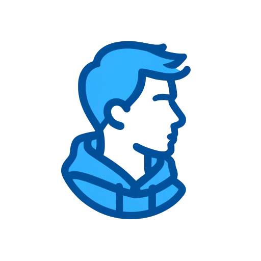 ZuckerBot logo