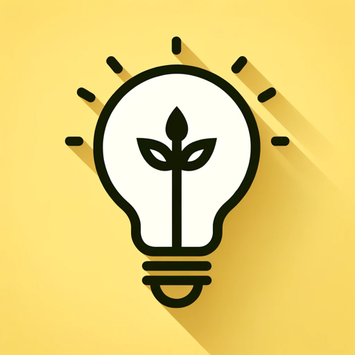 Startup Mentor Việt-Anh logo