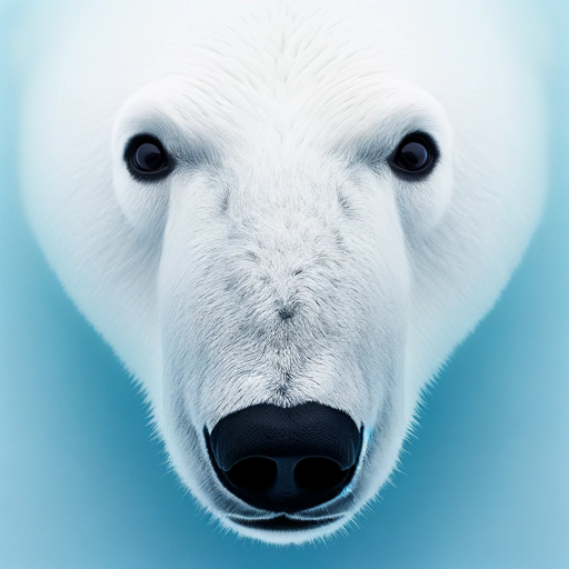 Arctic Challenge: The Methane Mystery logo