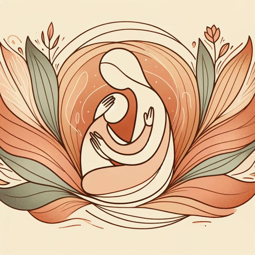 Susan logo
