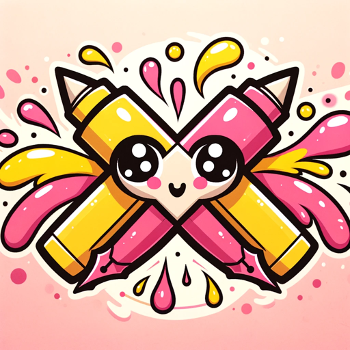 Anime Artisan logo