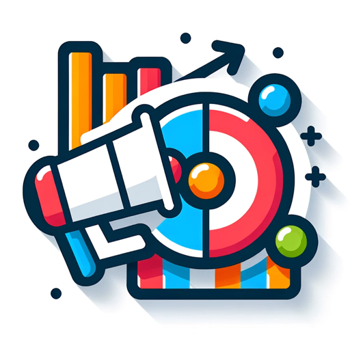 Marketing Management logo