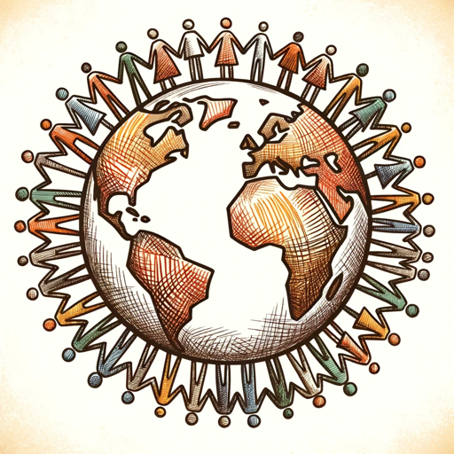 Asian Lives Matter logo