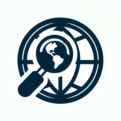 SEO GPT logo