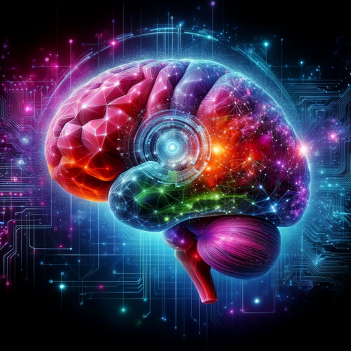 Dementia Cure logo