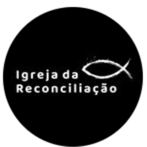 Igreja da Reconciliação logo