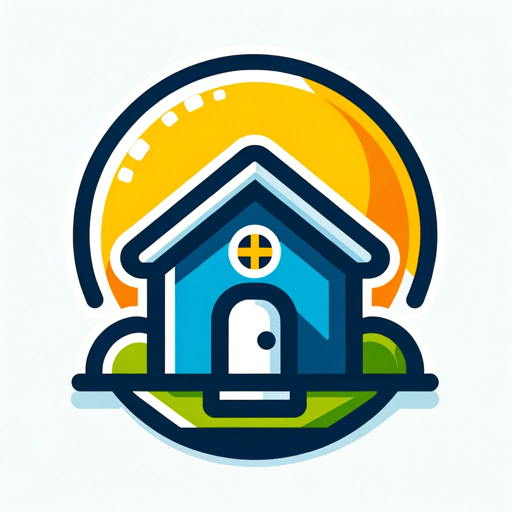 Property logo