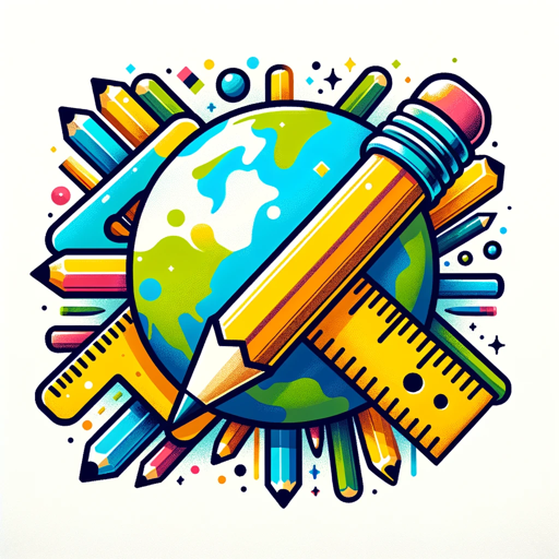 PBL Planner logo