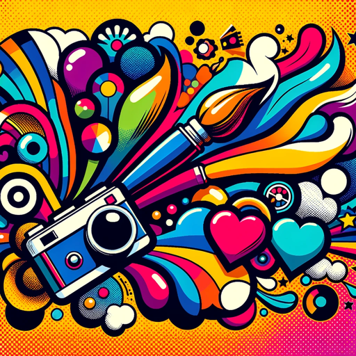 Social Media Card Crafter logo