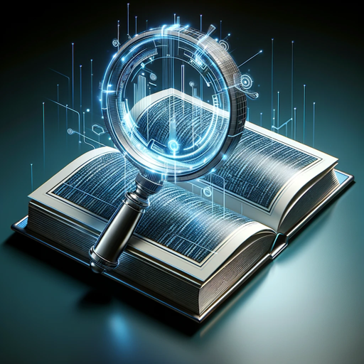 Citation AI logo
