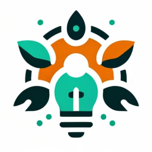 Optima - The Productivity Analyst (Pro-version) logo