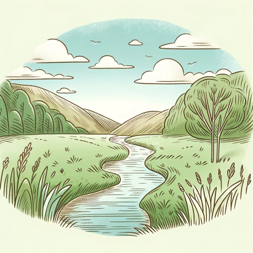 Mindful Coach logo