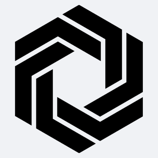 Fortune Finance logo