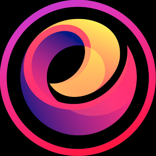 GPT Finder - Search Best のGPTs logo