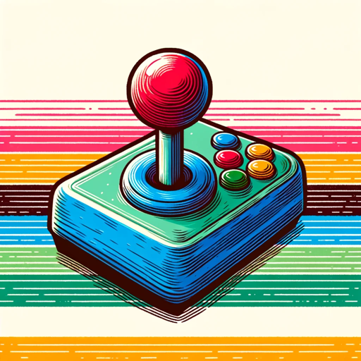 Gaming Guru logo