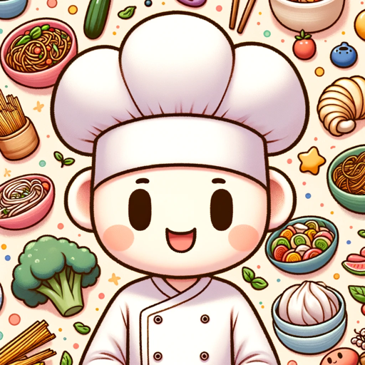今日吃乜嘢🍚 logo