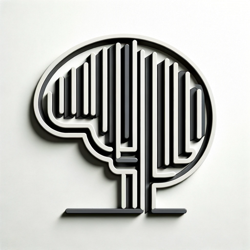 StratCréa logo