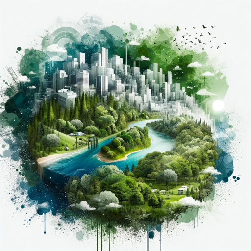 ESIA Guide logo